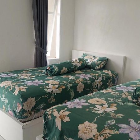 Hotel Wisma Mangurna Dolok Sanggul Екстер'єр фото